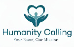 Humanity-Calling-Logo-(1)